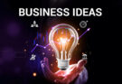 business ideas