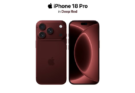 iPhone 18 Pro Release Date Rumors: What Apple Fans Can Expect in 2026