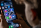 13 Myths About Social Media You Should Stop Believing