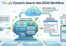 How to Prepare for Google Dynamic Search Ads (DSA) Sunset and Transition to AI Max